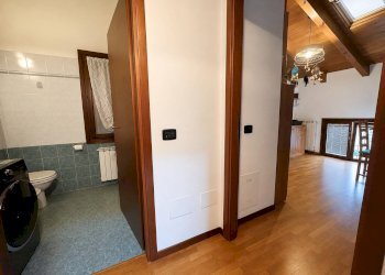 Foto 5 - Three-room apartment Concordia sulla Secchia - photo 5