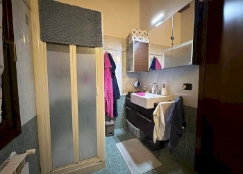 Foto 6 - Three-room apartment Concordia sulla Secchia - photo 6