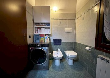 Foto 7 - Three-room apartment Concordia sulla Secchia - photo 7