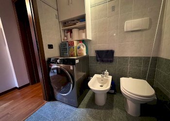 Foto 8 - Three-room apartment Concordia sulla Secchia - photo 8