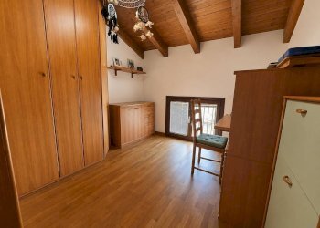 Foto 9 - Three-room apartment Concordia sulla Secchia - photo 9