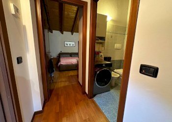 Foto 11 - Three-room apartment Concordia sulla Secchia - photo 11