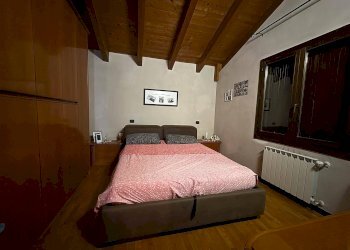 Foto 12 - Three-room apartment Concordia sulla Secchia - photo 12