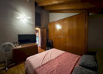 Foto 13 - Three-room apartment Concordia sulla Secchia - photo 13
