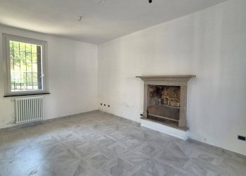 Foto 4 - Semi-detached house Via Fratelli Cairoli
 
52, Belgioioso - photo 4
