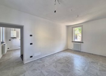 Foto 5 - Semi-detached house Via Fratelli Cairoli
 
52, Belgioioso - photo 5