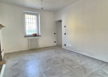 Foto 6 - Semi-detached house Via Fratelli Cairoli
 
52, Belgioioso - photo 6