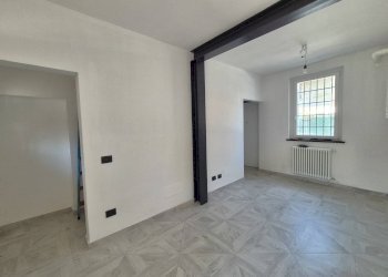 Foto 7 - Semi-detached house Via Fratelli Cairoli
 
52, Belgioioso - photo 7