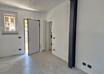 Foto 9 - Semi-detached house Via Fratelli Cairoli
 
52, Belgioioso - photo 9