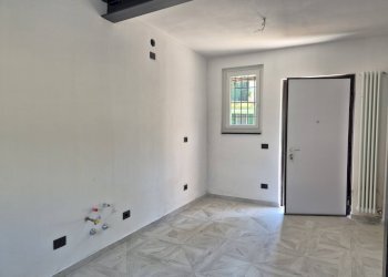 Foto 10 - Semi-detached house Via Fratelli Cairoli
 
52, Belgioioso - photo 10