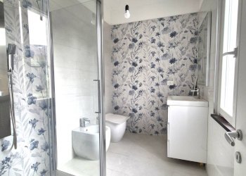 Foto 12 - Semi-detached house Via Fratelli Cairoli
 
52, Belgioioso - photo 12
