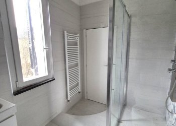 Foto 13 - Semi-detached house Via Fratelli Cairoli
 
52, Belgioioso - photo 13