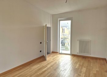 Foto 14 - Semi-detached house Via Fratelli Cairoli
 
52, Belgioioso - photo 14