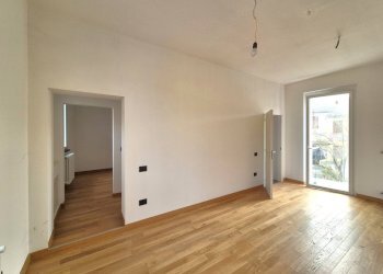 Foto 15 - Semi-detached house Via Fratelli Cairoli
 
52, Belgioioso - photo 15