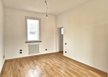 Foto 16 - Semi-detached house Via Fratelli Cairoli
 
52, Belgioioso - photo 16