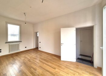 Foto 17 - Semi-detached house Via Fratelli Cairoli
 
52, Belgioioso - photo 17