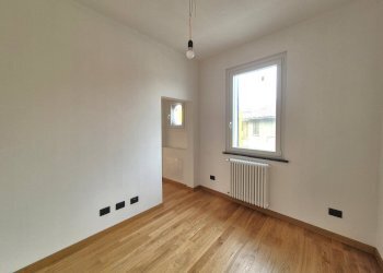 Foto 18 - Semi-detached house Via Fratelli Cairoli
 
52, Belgioioso - photo 18