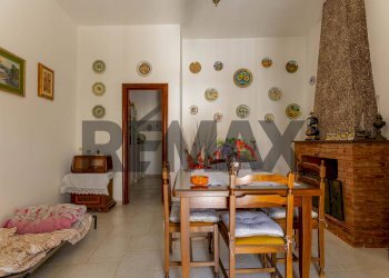 Sala da pranzo - Villa Contrada Abate Mauro
 
40, Cisternino - foto 9