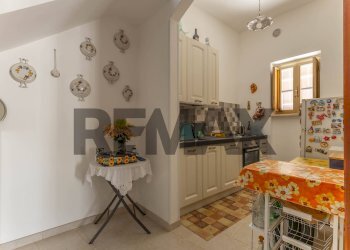 Cucina - Villa Contrada Abate Mauro
 
40, Cisternino - foto 13