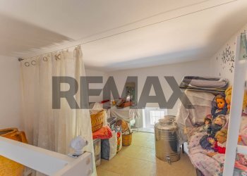 Camera / camera da letto - Villa Contrada Abate Mauro
 
40, Cisternino - foto 15