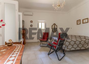 Soggiorno - Villa Contrada Abate Mauro
 
40, Cisternino - foto 23