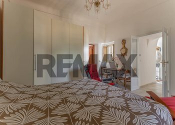 Camera / camera da letto - Villa Contrada Abate Mauro
 
40, Cisternino - foto 25