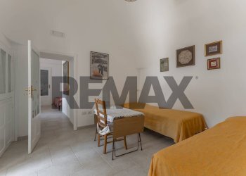 Camera / camera da letto - Villa Contrada Abate Mauro
 
40, Cisternino - foto 26