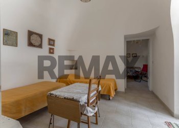 Camera / camera da letto - Villa Contrada Abate Mauro
 
40, Cisternino - foto 27