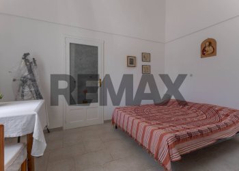 Camera / camera da letto - Villa Contrada Abate Mauro
 
40, Cisternino - foto 28