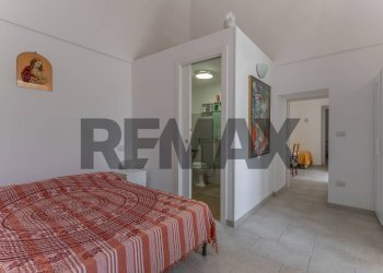 Camera / camera da letto - Villa Contrada Abate Mauro
 
40, Cisternino - foto 29