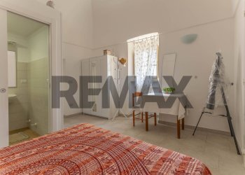 Camera / camera da letto - Villa Contrada Abate Mauro
 
40, Cisternino - foto 30