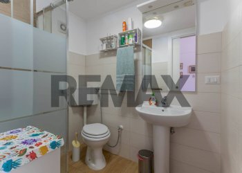 Bagno - Villa Contrada Abate Mauro
 
40, Cisternino - foto 31
