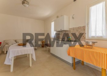 Cucina - Villa Contrada Abate Mauro
 
40, Cisternino - foto 32