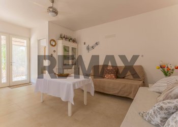 Soggiorno - Villa Contrada Abate Mauro
 
40, Cisternino - foto 33