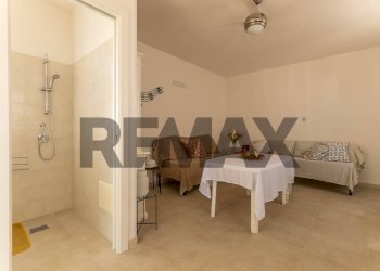 Soggiorno - Villa Contrada Abate Mauro
 
40, Cisternino - foto 35