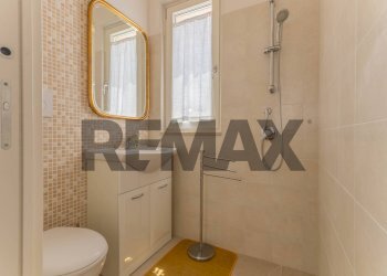 Bagno - Villa Contrada Abate Mauro
 
40, Cisternino - foto 36