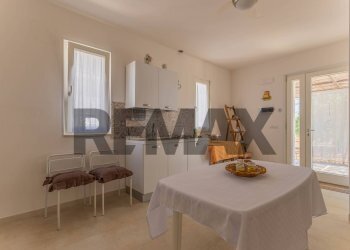 Cucina - Villa Contrada Abate Mauro
 
40, Cisternino - foto 37