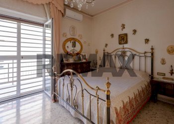 Camera / camera da letto - Quadrilocale Viale Kennedy
 
72, Bari - foto 13