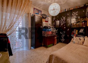 Camera / camera da letto - Quadrilocale Viale Kennedy
 
72, Bari - foto 15
