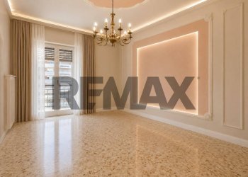 Stanza vuota - Quadrilocale Viale Kennedy
 
72, Bari - foto 2