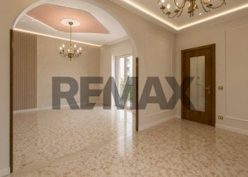 Stanza vuota - Quadrilocale Viale Kennedy
 
72, Bari - foto 4