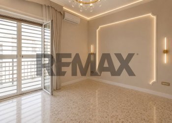 Stanza vuota - Quadrilocale Viale Kennedy
 
72, Bari - foto 12