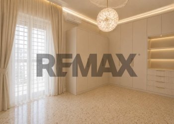 Stanza vuota - Quadrilocale Viale Kennedy
 
72, Bari - foto 14
