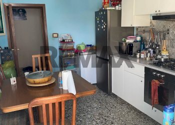 Cucina - Appartamento via basilicata
 
10, Montesilvano - foto 3