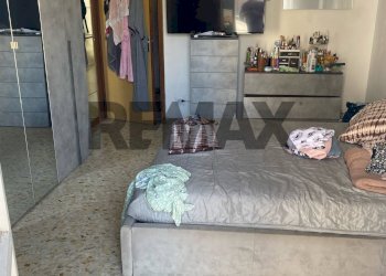 Camera / camera da letto - Appartamento via basilicata
 
10, Montesilvano - foto 4