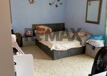 Camera / camera da letto - Appartamento via basilicata
 
10, Montesilvano - foto 8