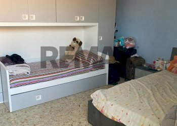 Camera / camera da letto - Appartamento via basilicata
 
10, Montesilvano - foto 9