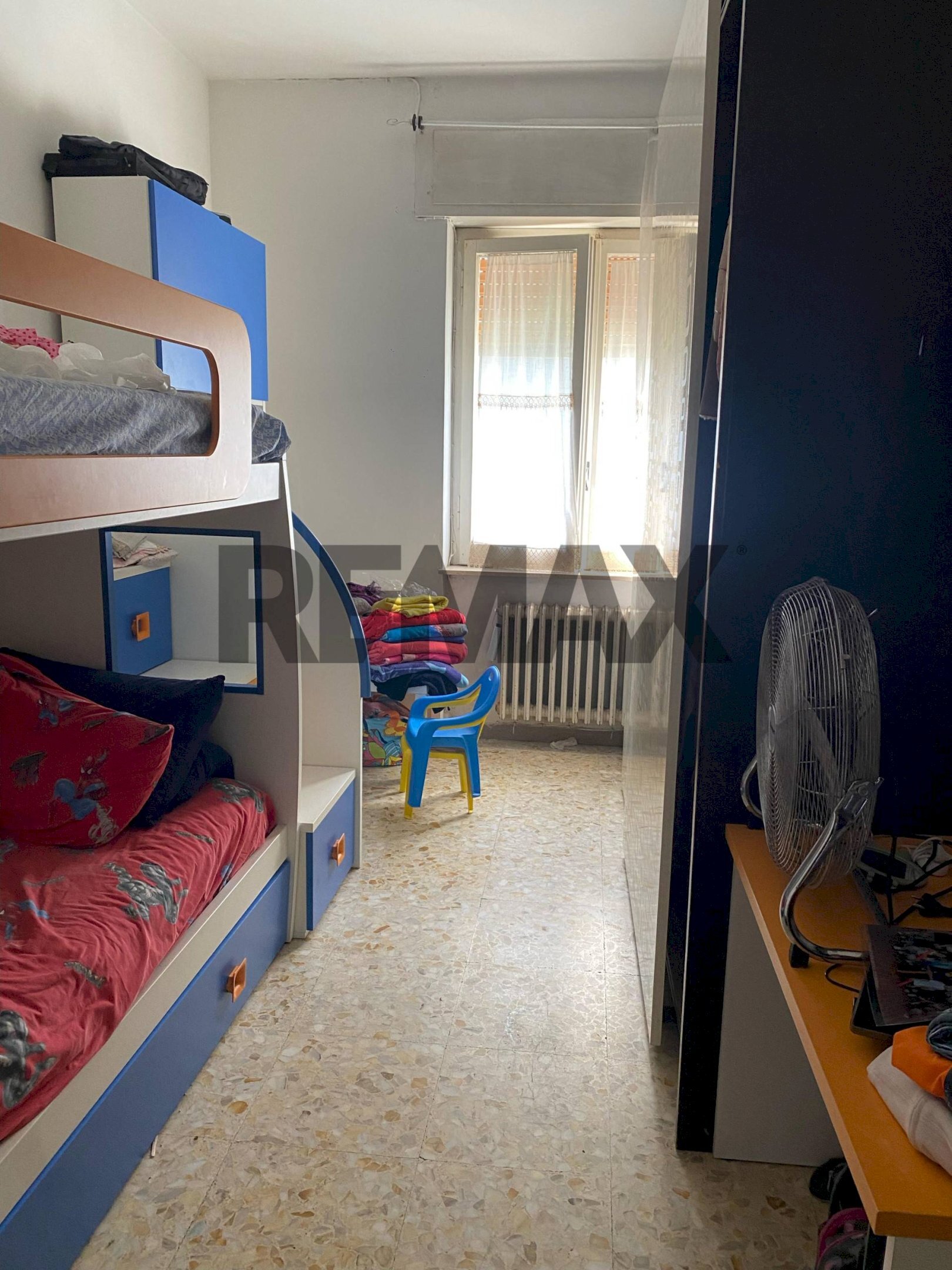 Camera / camera da letto - Appartamento via basilicata
10, Montesilvano - foto 2