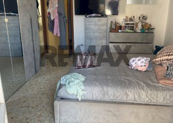 Camera / camera da letto - Appartamento via basilicata
10, Montesilvano - foto 1