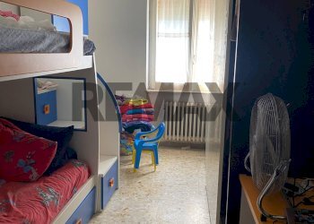Camera / camera da letto - Appartamento via basilicata
10, Montesilvano - foto 2